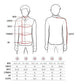 Mason Blue Dress Shirt Black